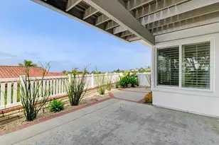 4609 Zamora Way, Oceanside, CA 92056 - Photo 28