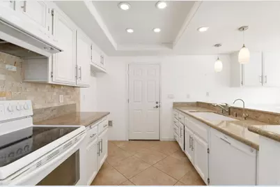 4609 Zamora Way, Oceanside, CA 92056 - Photo 6