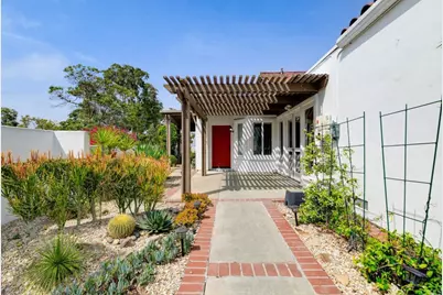 4609 Zamora Way, Oceanside, CA 92056 - Photo 4