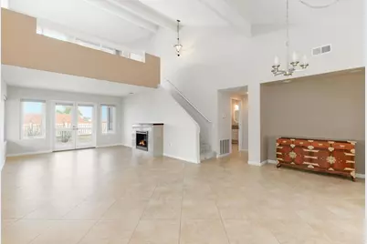 4609 Zamora Way, Oceanside, CA 92056 - Photo 10