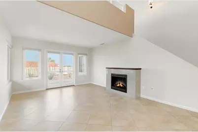 4609 Zamora Way, Oceanside, CA 92056 - Photo 12