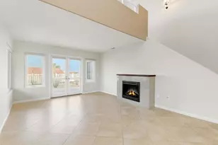 4609 Zamora Way, Oceanside, CA 92056 - Photo 12