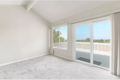 4609 Zamora Way, Oceanside, CA 92056 - Photo 24