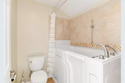 4609 Zamora Way, Oceanside, CA 92056 - Photo 22