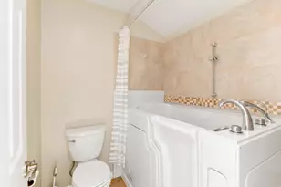 4609 Zamora Way, Oceanside, CA 92056 - Photo 22