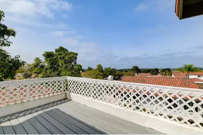 4609 Zamora Way, Oceanside, CA 92056 - Photo 26