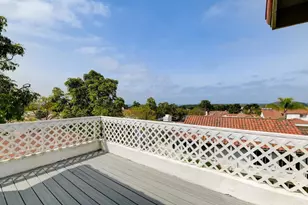 4609 Zamora Way, Oceanside, CA 92056 - Photo 26