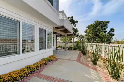 4609 Zamora Way, Oceanside, CA 92056 - Photo 30