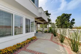 4609 Zamora Way, Oceanside, CA 92056 - Photo 30