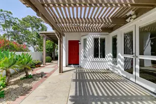 4609 Zamora Way, Oceanside, CA 92056 - Photo 2