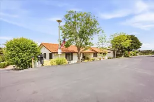 258 Vista Grande, Escondido, CA 92025 - Photo 4