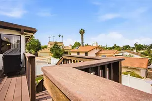 258 Vista Grande, Escondido, CA 92025 - Photo 50