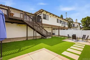 258 Vista Grande, Escondido, CA 92025 - Photo 56