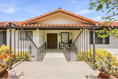 258 Vista Grande, Escondido, CA 92025 - Photo 4