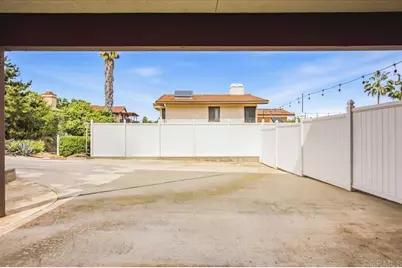 258 Vista Grande, Escondido, CA 92025 - Photo 60