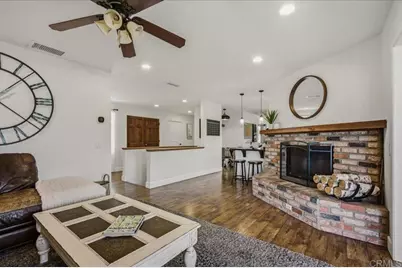 258 Vista Grande, Escondido, CA 92025 - Photo 14