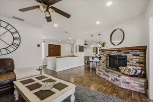 258 Vista Grande, Escondido, CA 92025 - Photo 14
