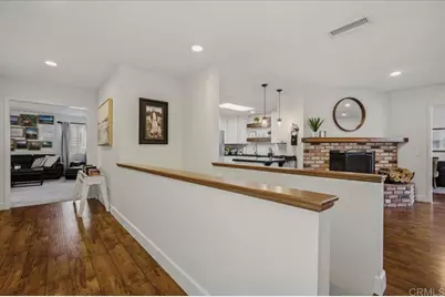 258 Vista Grande, Escondido, CA 92025 - Photo 8