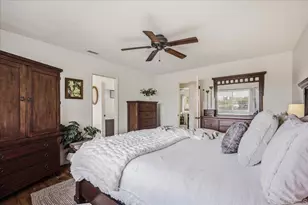 258 Vista Grande, Escondido, CA 92025 - Photo 42