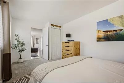 258 Vista Grande, Escondido, CA 92025 - Photo 32