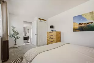 258 Vista Grande, Escondido, CA 92025 - Photo 32