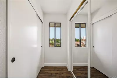 258 Vista Grande, Escondido, CA 92025 - Photo 46