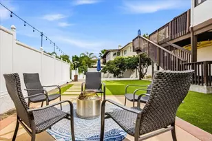 258 Vista Grande, Escondido, CA 92025 - Photo 54