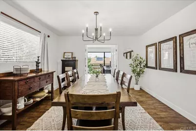 258 Vista Grande, Escondido, CA 92025 - Photo 20