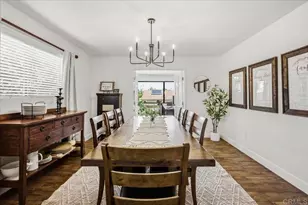 258 Vista Grande, Escondido, CA 92025 - Photo 20