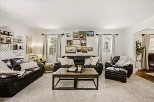 258 Vista Grande, Escondido, CA 92025 - Photo 26