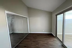 3660 Vista Campana, Oceanside, CA 92057 - Photo 12