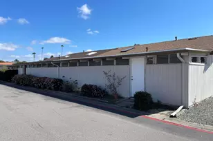 3660 Vista Campana, Oceanside, CA 92057 - Photo 14