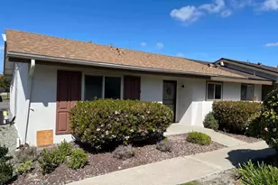 3660 Vista Campana, Oceanside, CA 92057 - Photo 1