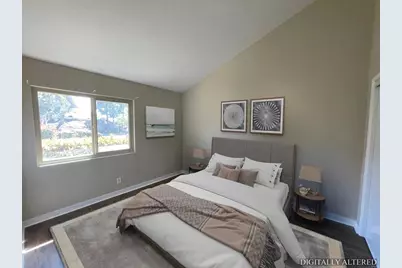 3660 Vista Campana #16, Oceanside, CA 92057 - Photo 10