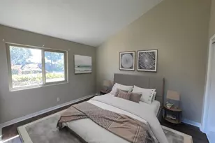 3660 Vista Campana, Oceanside, CA 92057 - Photo 10