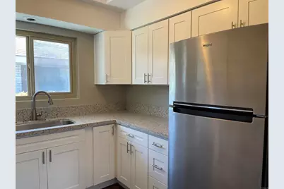 3660 Vista Campana #16, Oceanside, CA 92057 - Photo 8