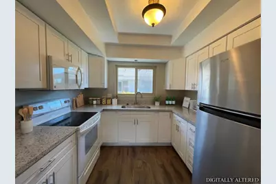 3660 Vista Campana #16, Oceanside, CA 92057 - Photo 6