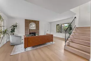 1401 N Elm St, Escondido, CA 92025 - Photo 1