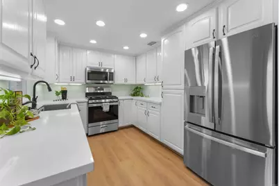 1401 N Elm Street, Escondido, CA 92025 - Photo 12