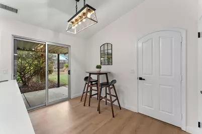 1401 N Elm Street, Escondido, CA 92025 - Photo 24