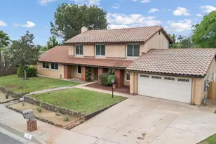 1401 N Elm St, Escondido, CA 92025 - Photo 1