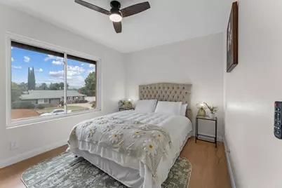 1401 N Elm Street, Escondido, CA 92025 - Photo 14