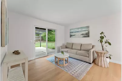 1401 N Elm Street, Escondido, CA 92025 - Photo 8