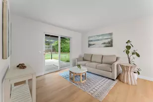 1401 N Elm St, Escondido, CA 92025 - Photo 8