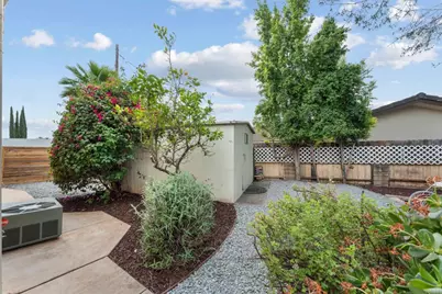1401 N Elm Street, Escondido, CA 92025 - Photo 28