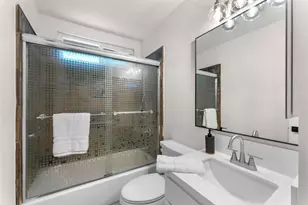 1401 N Elm St, Escondido, CA 92025 - Photo 16