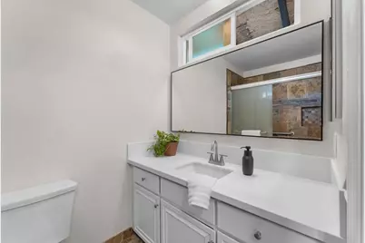 1401 N Elm Street, Escondido, CA 92025 - Photo 20