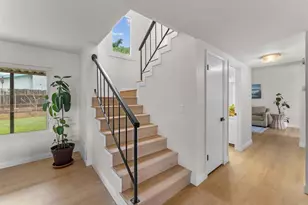 1401 N Elm St, Escondido, CA 92025 - Photo 6