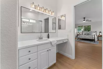 1401 N Elm Street, Escondido, CA 92025 - Photo 26