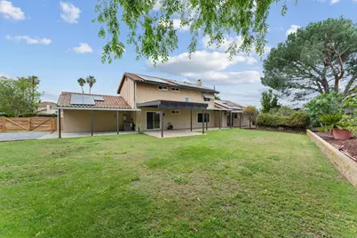 1401 N Elm Street, Escondido, CA 92025 - Photo 30